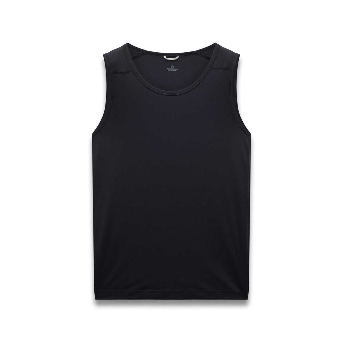Lightweight Cordura Standard Training Tank Top