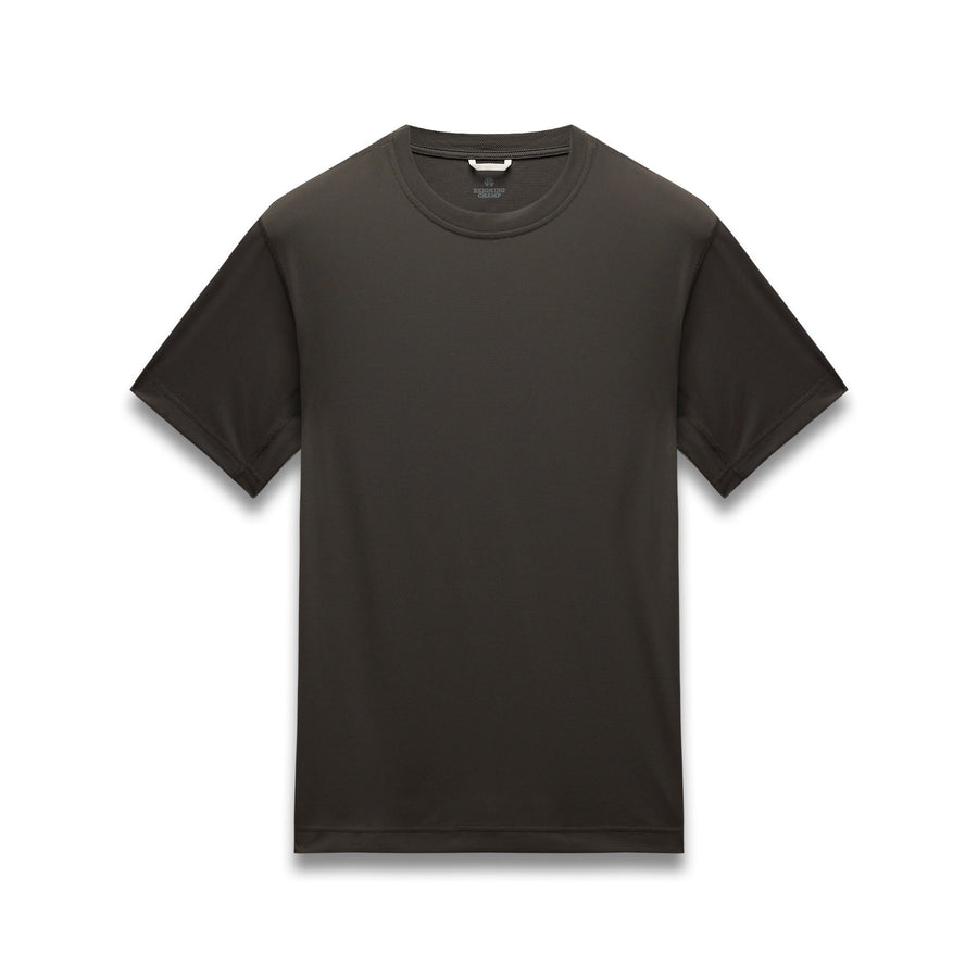 Lightweight Cordura Standard Training T-Shirt