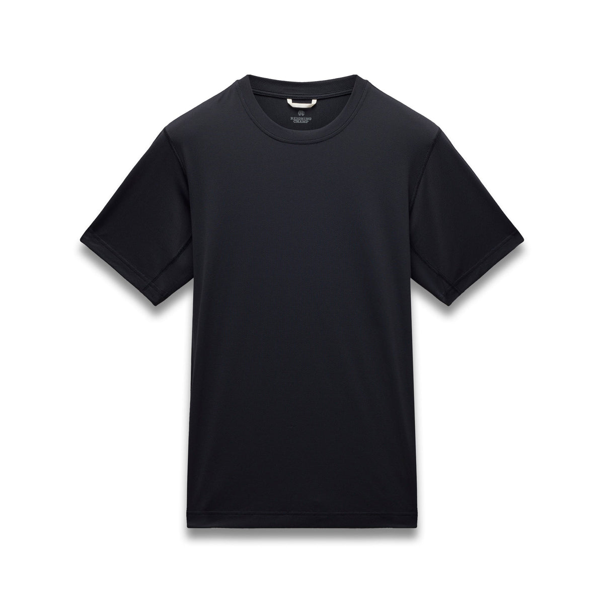 Lightweight Cordura Standard Training T-Shirt