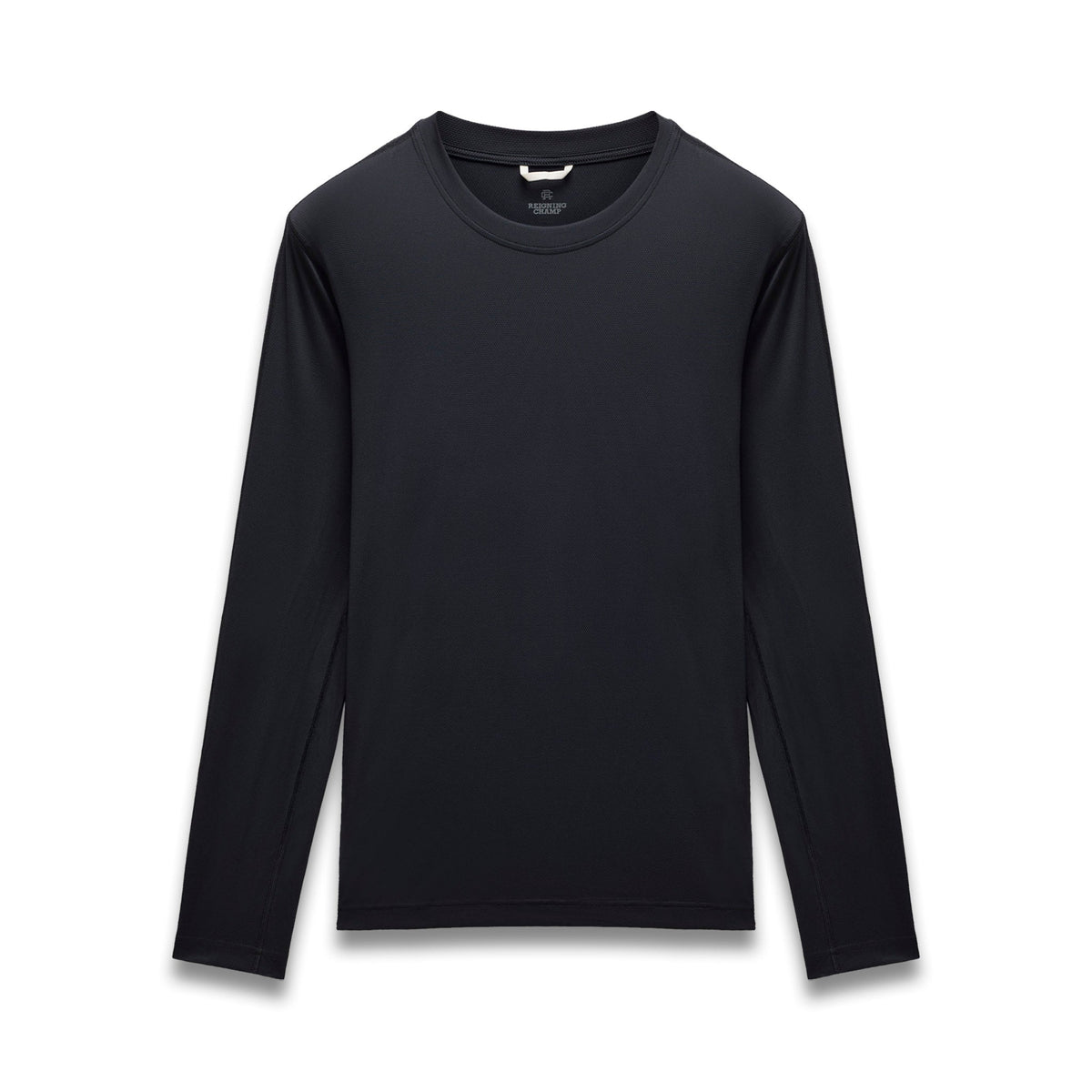 Lightweight Cordura Standard Training Long Sleeve