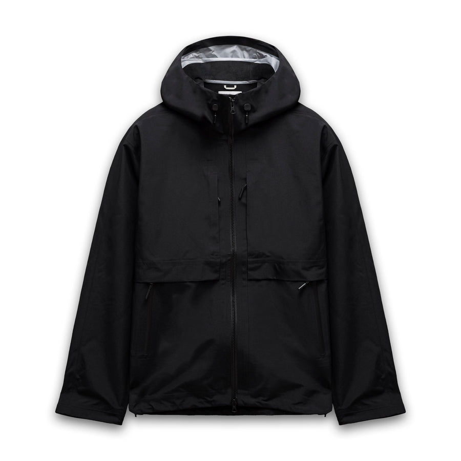 Gore-Tex® Waterproof Rival Jacket