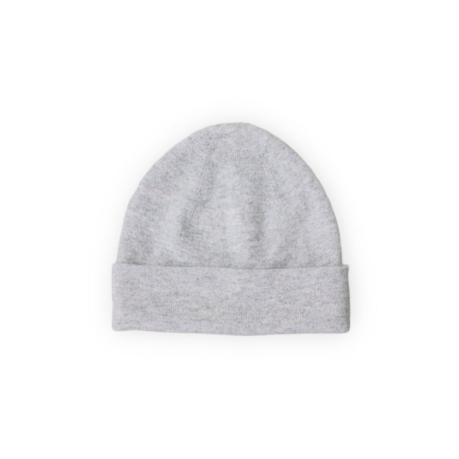 Cashmere Beanie