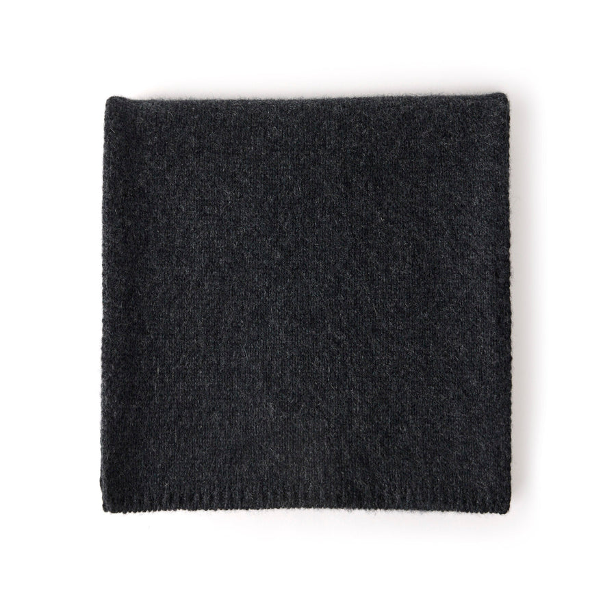 Cashmere Scarf