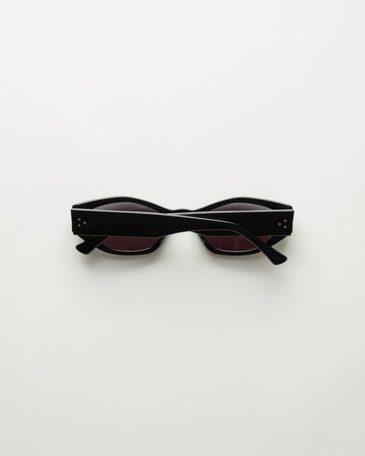 Adanola x Lexxola: Black