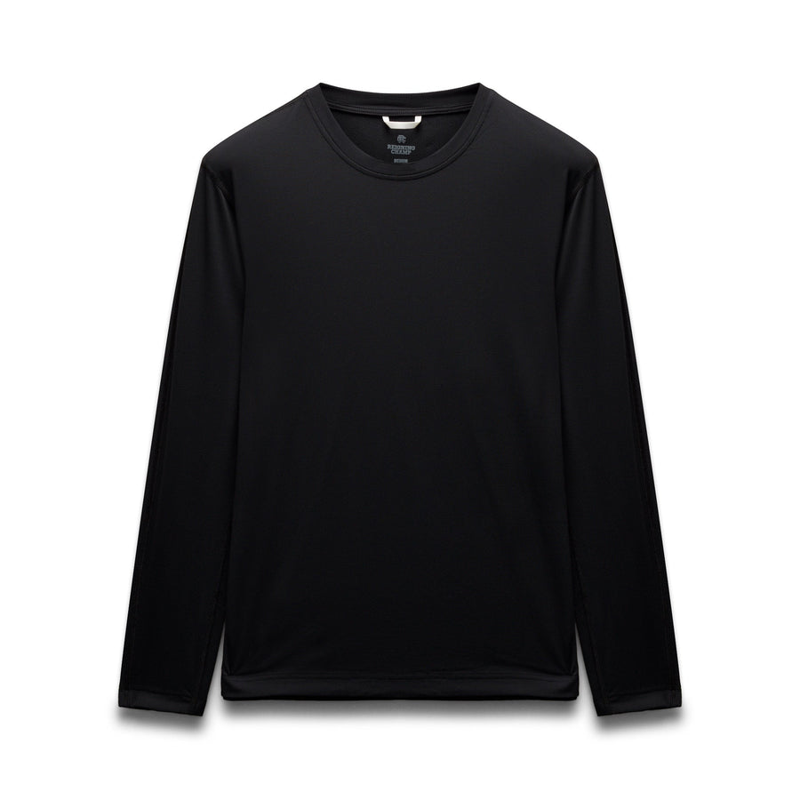 Lightweight Cordura Standard Training Long Sleeve