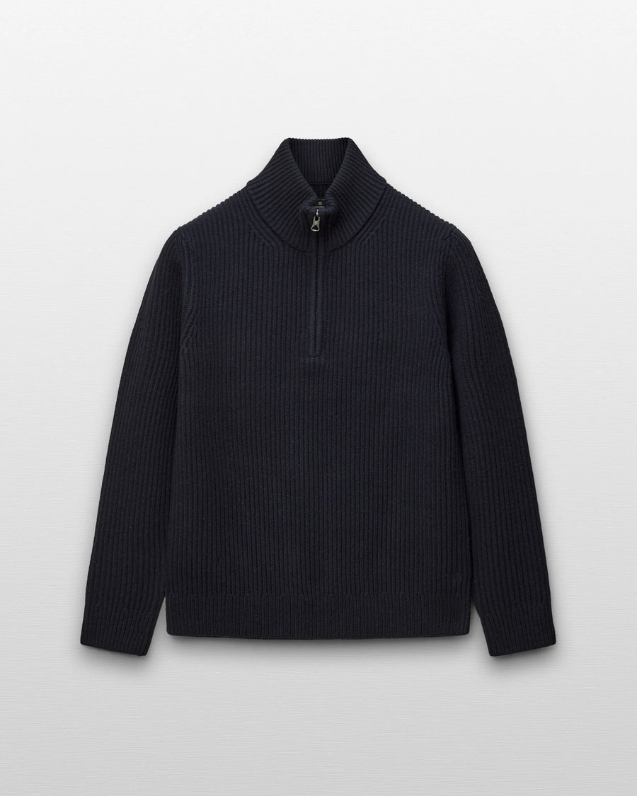 Knitwear