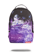 YOUNG THUG x SPRAYGROUND DIAMOND CUBE