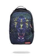 TRIBAL LEOPARD