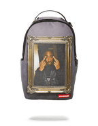 TUPAC GOLDEN BOY