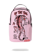 TIGER STYLE