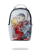 ZOMBIE LOVERS (LENTICULAR)