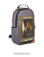 TUPAC GOLDEN BOY