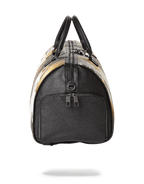 TUPAC DUFFLE