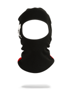 THOUGHTS SKI MASK