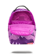 YOUNG THUG x SPRAYGROUND PURPLE HAZE SHARK