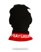 THOUGHTS SKI MASK