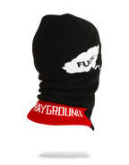THOUGHTS SKI MASK