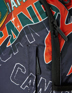 UNIVERSITY OF MIAMI