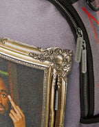 TUPAC GOLDEN BOY