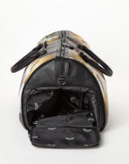 TUPAC DUFFLE