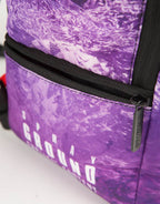 YOUNG THUG x SPRAYGROUND DIAMOND CUBE