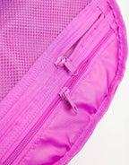 YOUNG THUG x SPRAYGROUND PURPLE HAZE SHARK