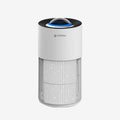 Sterra Breeze Pro™ True HEPA-14 Air Purifier