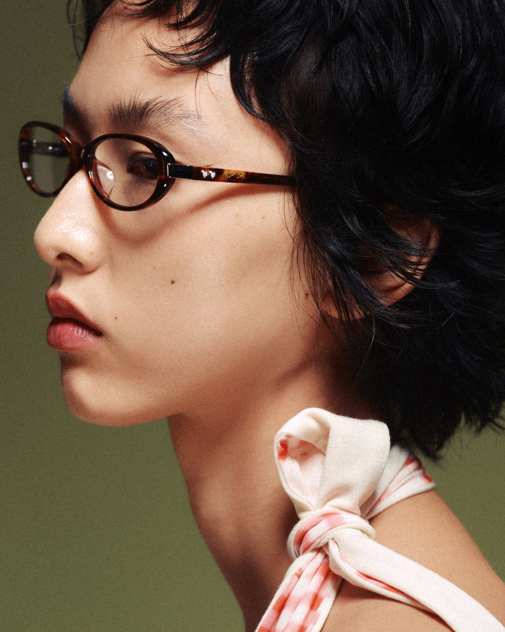 Pixie Glasses