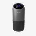 Sterra Moon™ True HEPA-13 Air Purifier