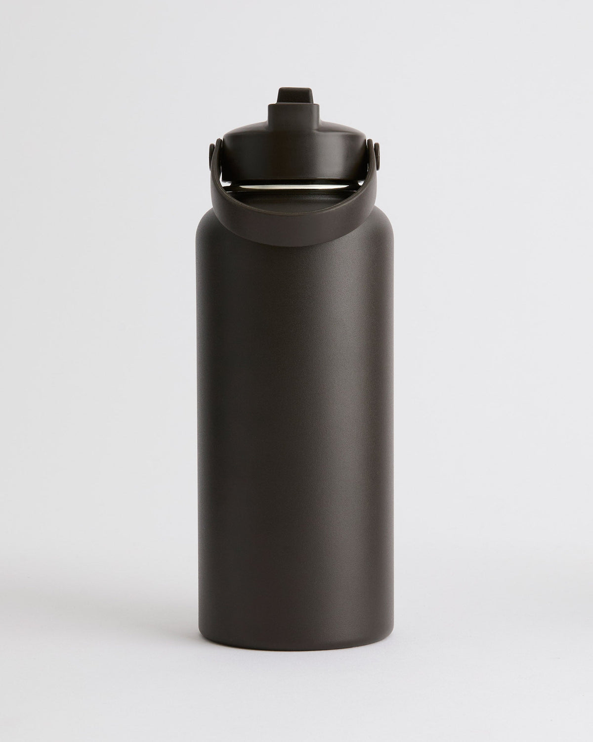 Water Bottle 950ml - Coffee Bean