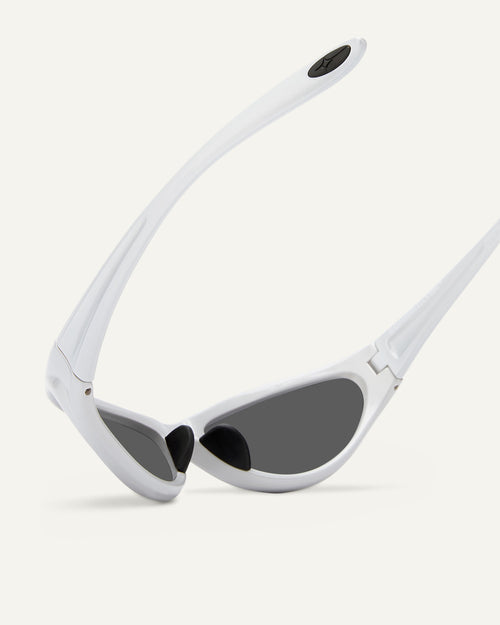 Angel Sunglasses