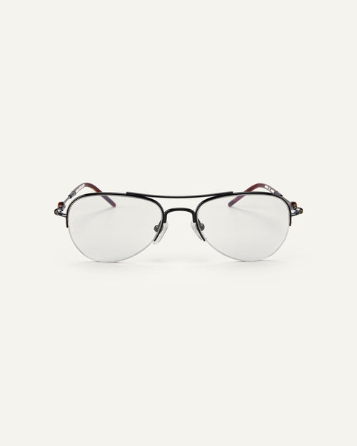 Autobio Glasses