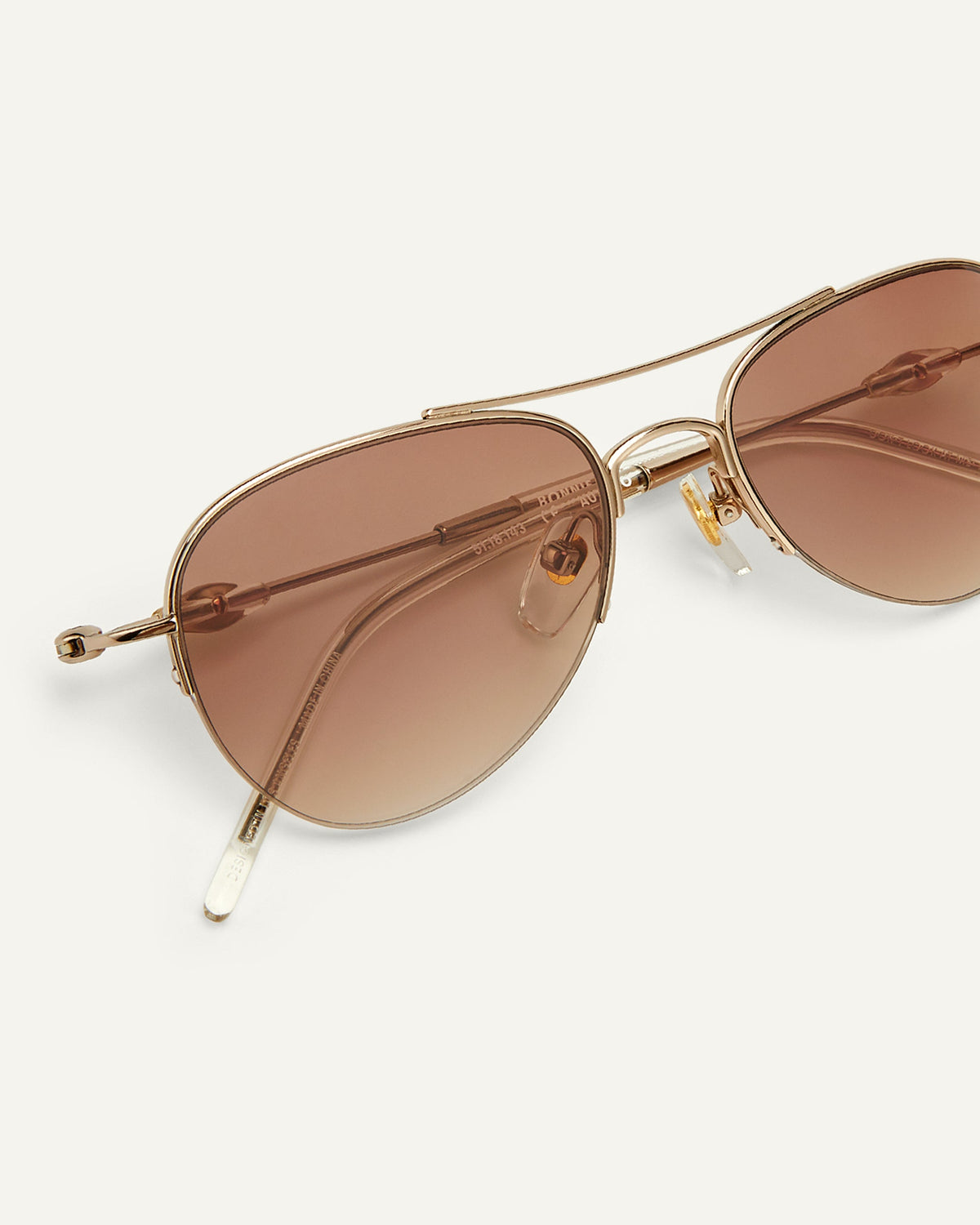 Autobio Sunglasses