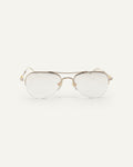 Autobio Glasses