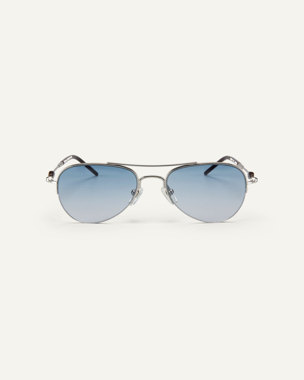 Autobio Sunglasses