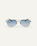 Autobio Sunglasses