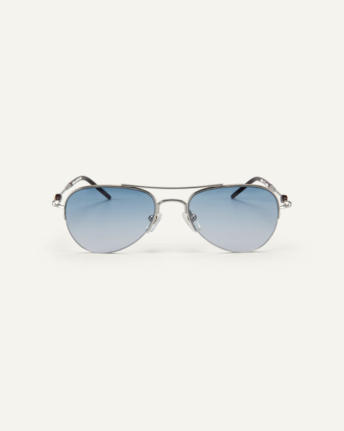 Autobio Sunglasses