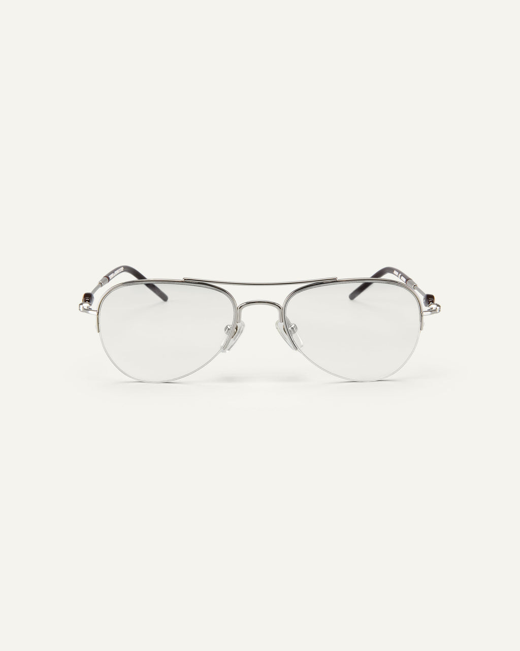 Autobio Glasses