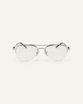 Autobio Glasses