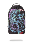 ナイトドラゴン (NITE DRAGON) BACKPACK