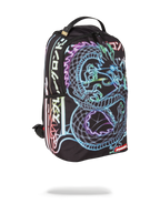 ナイトドラゴン (NITE DRAGON) BACKPACK