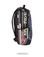 ナイトドラゴン (NITE DRAGON) BACKPACK