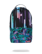 暗号通貨スタック (CRYPTO STACKS) BACKPACK