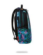暗号通貨スタック (CRYPTO STACKS) BACKPACK