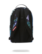 暗号通貨スタック (CRYPTO STACKS) BACKPACK