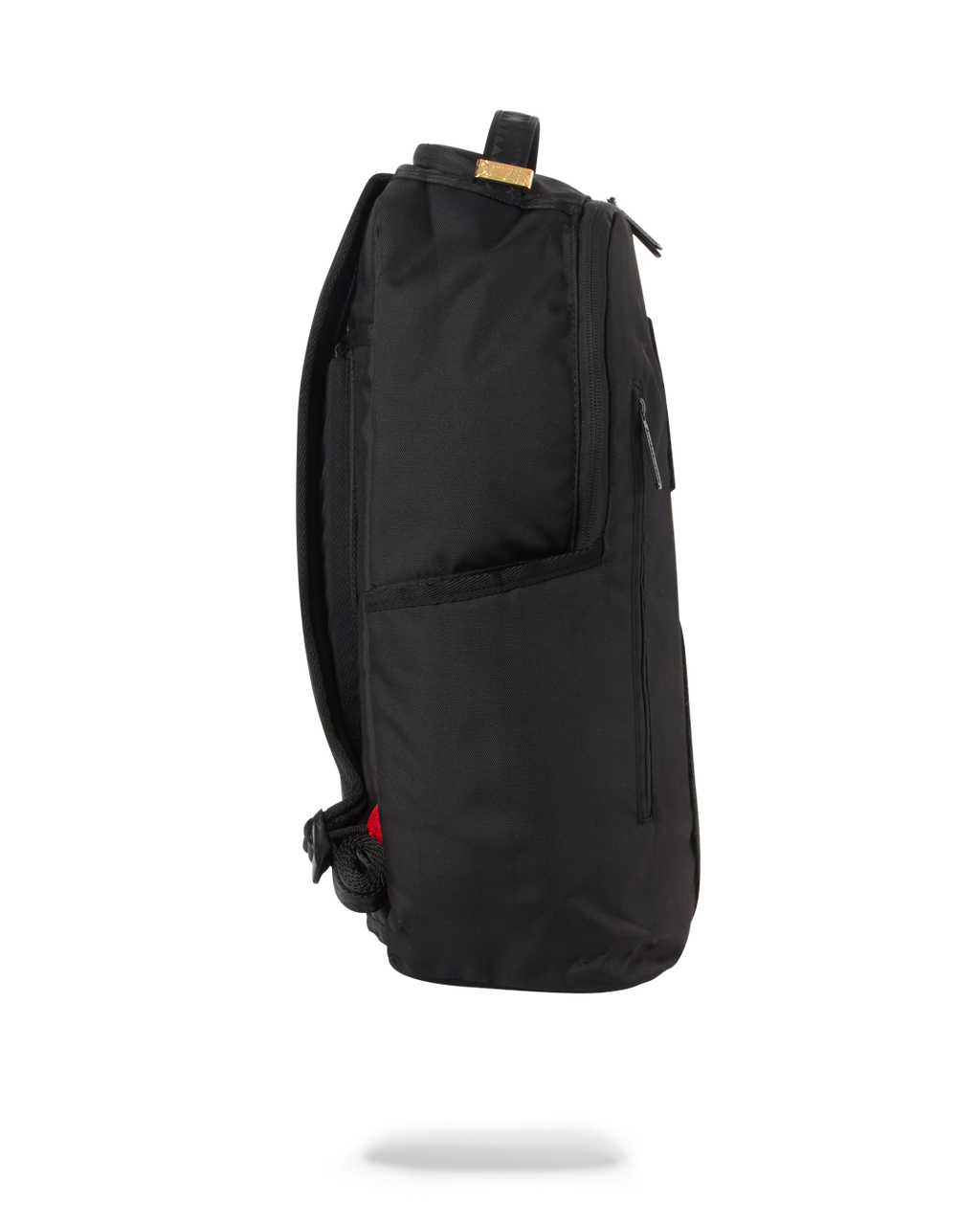 TORPEDO SHARK (NIGHT) BACKPACK
