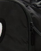 TORPEDO SHARK (NIGHT) BACKPACK