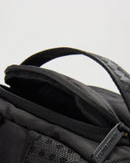 TORPEDO SHARK (NIGHT) BACKPACK