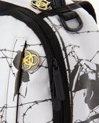 WE ARE THE KIDS BACKPACK