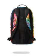 TOUCH THE RAINBOW BACKPACK